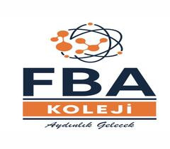 FBA Koleji-logo